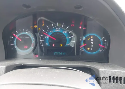 2012 Ford Fusion Se from USA, damaged, VIN 3FAHP0HA4CR261668